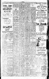 Caernarvon & Denbigh Herald Friday 19 December 1913 Page 7