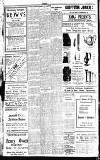 Caernarvon & Denbigh Herald Friday 19 December 1913 Page 8