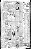Caernarvon & Denbigh Herald Friday 19 December 1913 Page 9