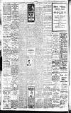 Caernarvon & Denbigh Herald Friday 19 December 1913 Page 10