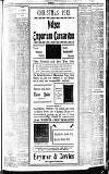 Caernarvon & Denbigh Herald Friday 19 December 1913 Page 11