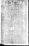 Caernarvon & Denbigh Herald Friday 19 December 1913 Page 12