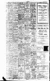 Caernarvon & Denbigh Herald Friday 26 December 1913 Page 2