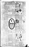 Caernarvon & Denbigh Herald Friday 26 December 1913 Page 3