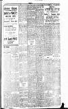 Caernarvon & Denbigh Herald Friday 26 December 1913 Page 5