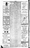 Caernarvon & Denbigh Herald Friday 26 December 1913 Page 6