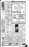 Caernarvon & Denbigh Herald Friday 26 December 1913 Page 7