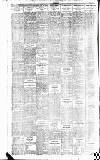 Caernarvon & Denbigh Herald Friday 26 December 1913 Page 8