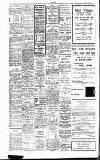 Caernarvon & Denbigh Herald Friday 02 January 1914 Page 2