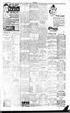 Caernarvon & Denbigh Herald Friday 02 January 1914 Page 3