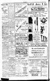 Caernarvon & Denbigh Herald Friday 02 January 1914 Page 4