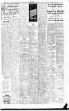 Caernarvon & Denbigh Herald Friday 02 January 1914 Page 5