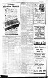 Caernarvon & Denbigh Herald Friday 02 January 1914 Page 6