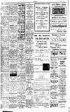 Caernarvon & Denbigh Herald Friday 16 January 1914 Page 2