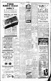 Caernarvon & Denbigh Herald Friday 16 January 1914 Page 3