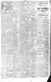 Caernarvon & Denbigh Herald Friday 16 January 1914 Page 5