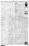 Caernarvon & Denbigh Herald Friday 16 January 1914 Page 6