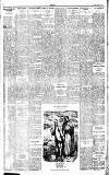 Caernarvon & Denbigh Herald Friday 16 January 1914 Page 8