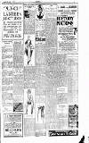 Caernarvon & Denbigh Herald Friday 30 January 1914 Page 3