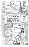 Caernarvon & Denbigh Herald Friday 30 January 1914 Page 4