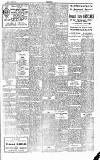 Caernarvon & Denbigh Herald Friday 30 January 1914 Page 5