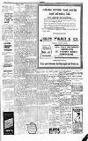 Caernarvon & Denbigh Herald Friday 30 January 1914 Page 7
