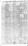 Caernarvon & Denbigh Herald Friday 30 January 1914 Page 8