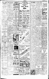 Caernarvon & Denbigh Herald Friday 06 February 1914 Page 4