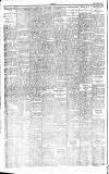 Caernarvon & Denbigh Herald Friday 06 February 1914 Page 8