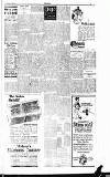 Caernarvon & Denbigh Herald Friday 13 February 1914 Page 3