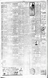 Caernarvon & Denbigh Herald Friday 27 February 1914 Page 6