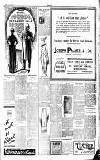 Caernarvon & Denbigh Herald Friday 27 February 1914 Page 7