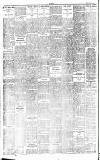 Caernarvon & Denbigh Herald Friday 27 February 1914 Page 8