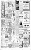Caernarvon & Denbigh Herald Friday 06 March 1914 Page 2