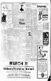 Caernarvon & Denbigh Herald Friday 06 March 1914 Page 3