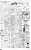 Caernarvon & Denbigh Herald Friday 06 March 1914 Page 4