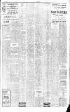 Caernarvon & Denbigh Herald Friday 06 March 1914 Page 5