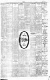 Caernarvon & Denbigh Herald Friday 06 March 1914 Page 6