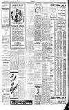 Caernarvon & Denbigh Herald Friday 06 March 1914 Page 7