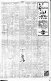 Caernarvon & Denbigh Herald Friday 06 March 1914 Page 8