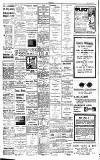 Caernarvon & Denbigh Herald Friday 13 March 1914 Page 2
