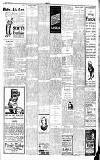 Caernarvon & Denbigh Herald Friday 13 March 1914 Page 3