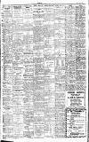 Caernarvon & Denbigh Herald Friday 13 March 1914 Page 4