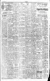 Caernarvon & Denbigh Herald Friday 13 March 1914 Page 5