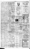 Caernarvon & Denbigh Herald Friday 27 March 1914 Page 2