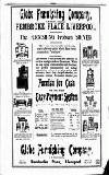 Caernarvon & Denbigh Herald Friday 27 March 1914 Page 3