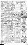 Caernarvon & Denbigh Herald Friday 27 March 1914 Page 4