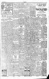 Caernarvon & Denbigh Herald Friday 27 March 1914 Page 5
