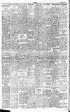 Caernarvon & Denbigh Herald Friday 27 March 1914 Page 8