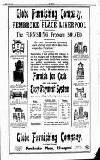 Caernarvon & Denbigh Herald Friday 10 April 1914 Page 3